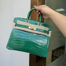 Hermes Kelly Bags